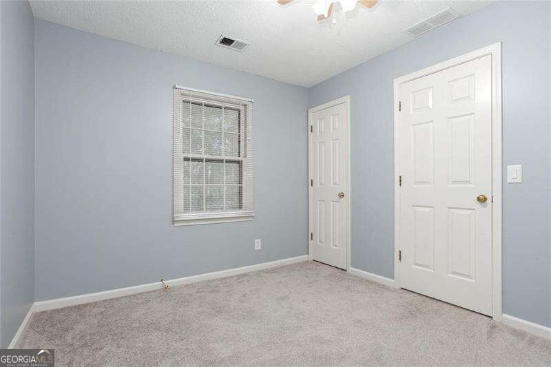 3075 Chelsea Lane Acworth - Photo 20