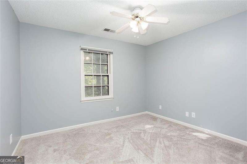3075 Chelsea Lane Acworth - Photo 23