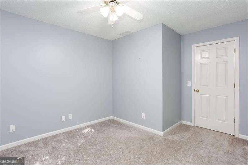 3075 Chelsea Lane Acworth - Photo 24