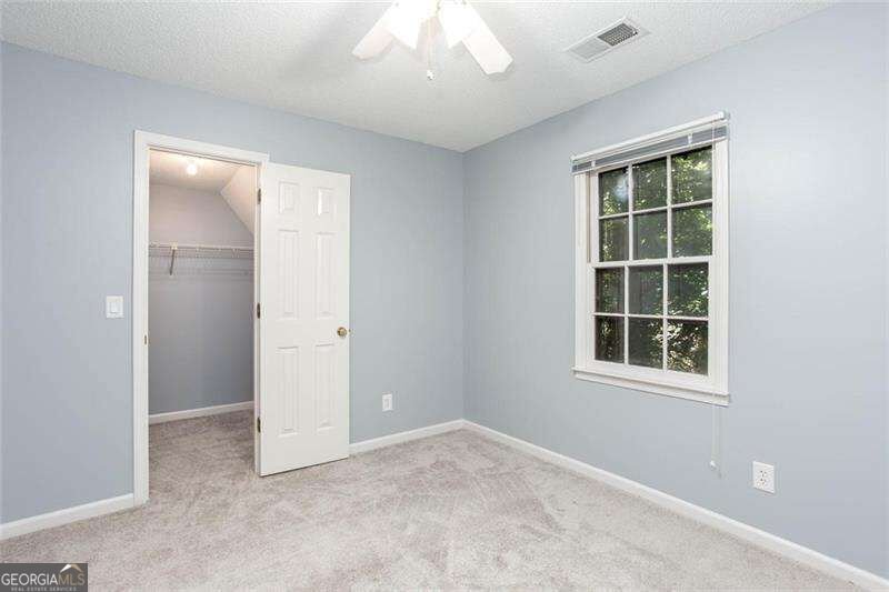 3075 Chelsea Lane Acworth - Photo 25