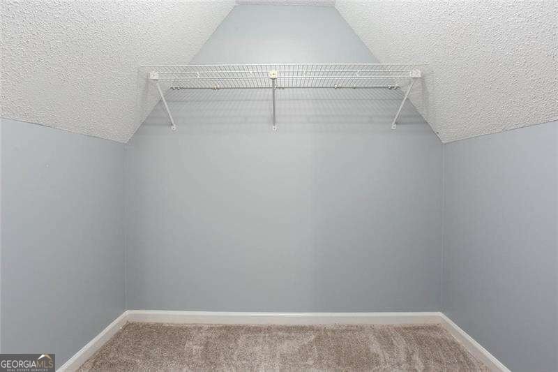 3075 Chelsea Lane Acworth - Photo 26