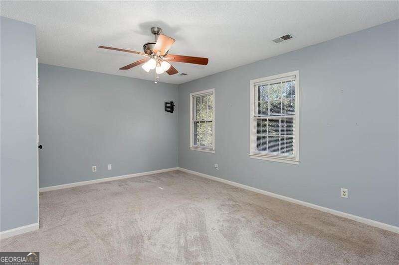 3075 Chelsea Lane Acworth - Photo 27