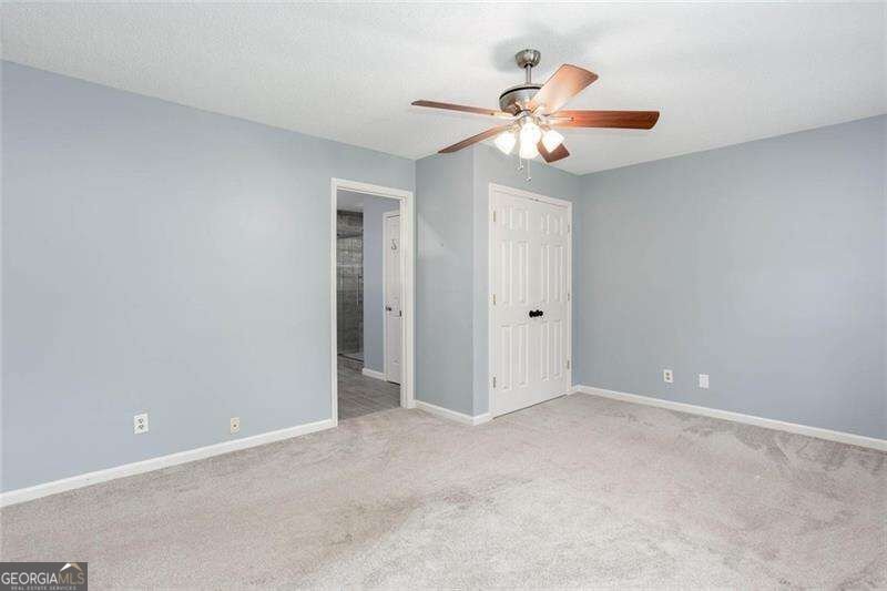 3075 Chelsea Lane Acworth - Photo 28