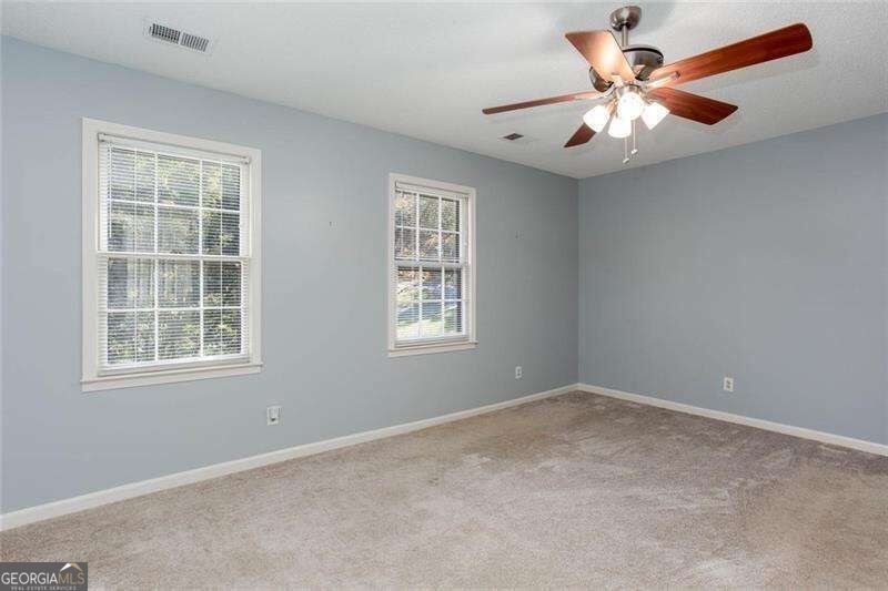 3075 Chelsea Lane Acworth - Photo 29
