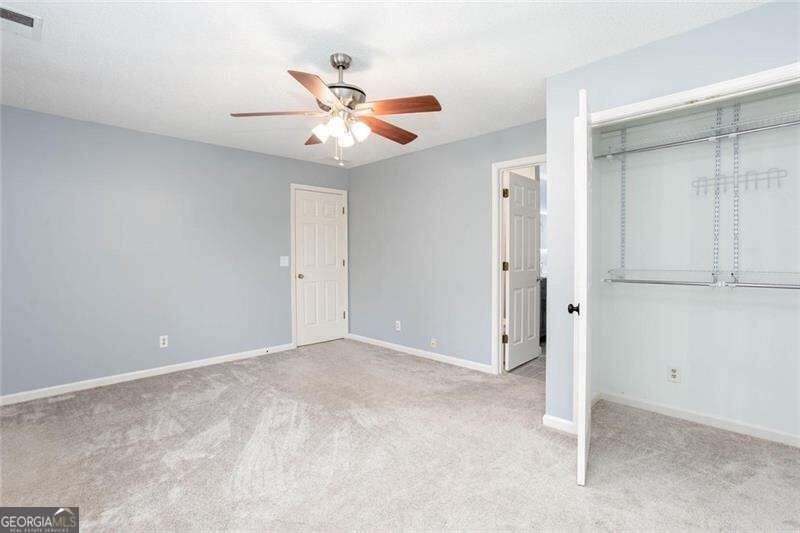 3075 Chelsea Lane Acworth - Photo 31