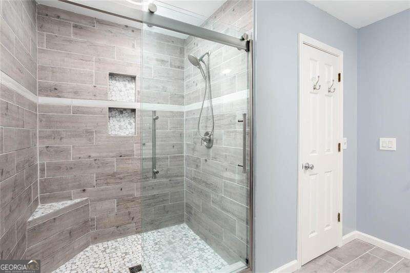 3075 Chelsea Lane Acworth - Photo 32