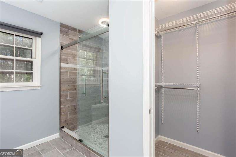 3075 Chelsea Lane Acworth - Photo 34