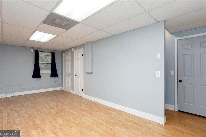 3075 Chelsea Lane Acworth - Photo 35