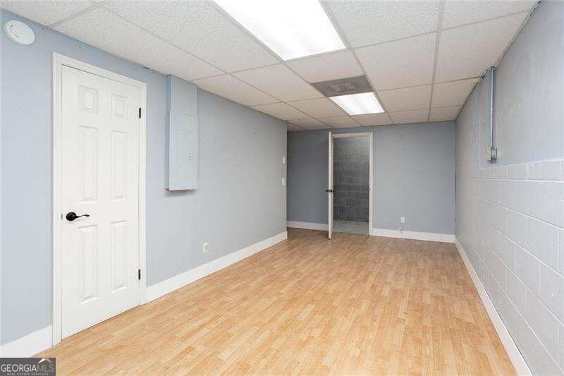 3075 Chelsea Lane Acworth - Photo 36