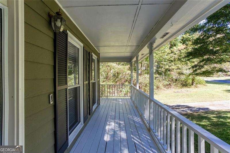 3075 Chelsea Lane Acworth - Photo 41