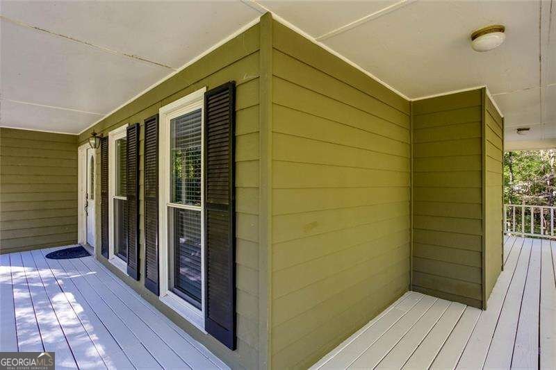 3075 Chelsea Lane Acworth - Photo 42