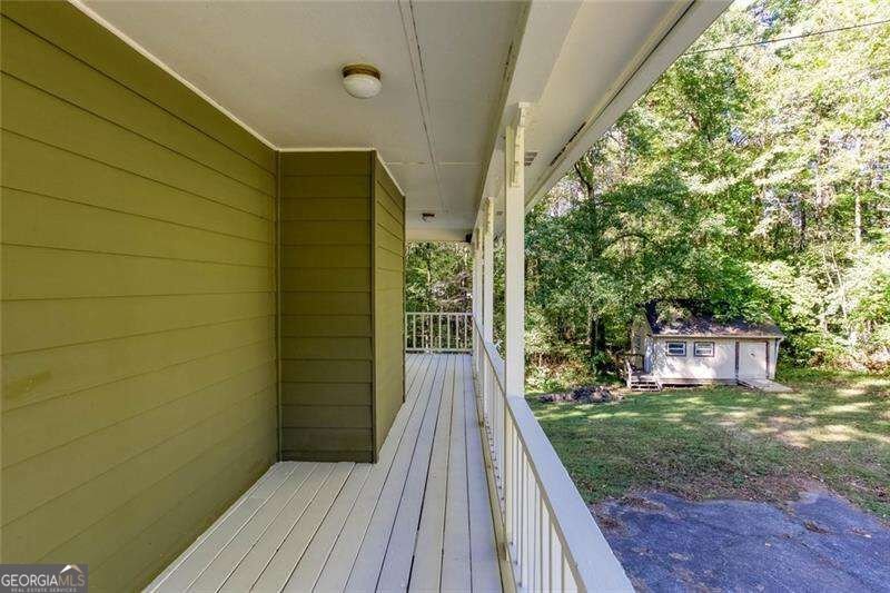 3075 Chelsea Lane Acworth - Photo 44