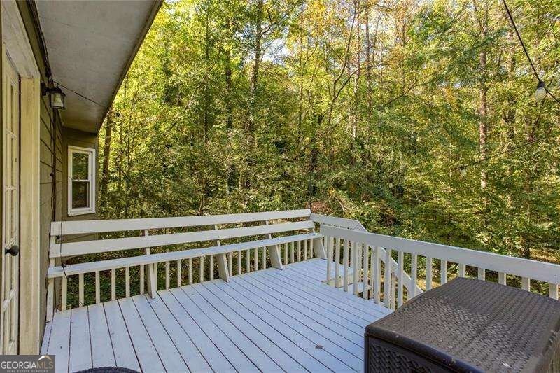 3075 Chelsea Lane Acworth - Photo 45