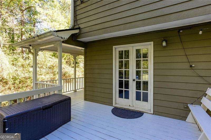 3075 Chelsea Lane Acworth - Photo 46