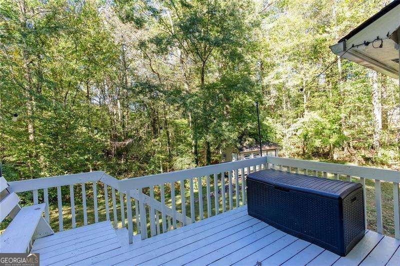3075 Chelsea Lane Acworth - Photo 47