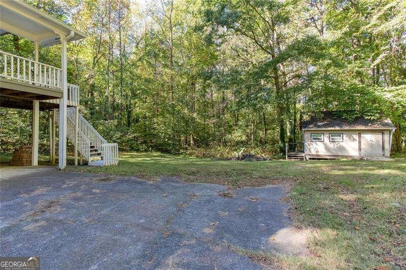 3075 Chelsea Lane Acworth - Photo 48