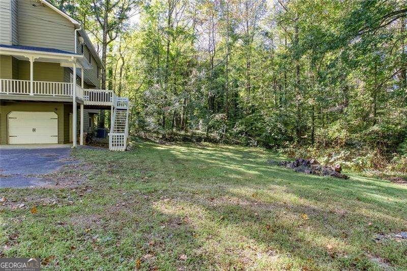 3075 Chelsea Lane Acworth - Photo 49