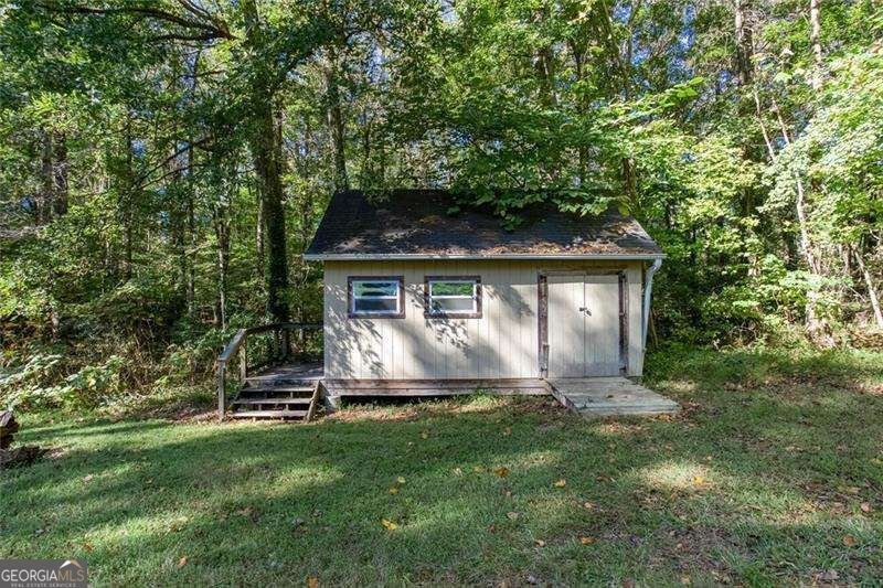 3075 Chelsea Lane Acworth - Photo 50
