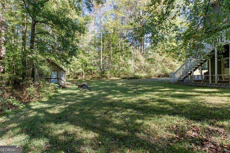 3075 Chelsea Lane Acworth - Photo 54