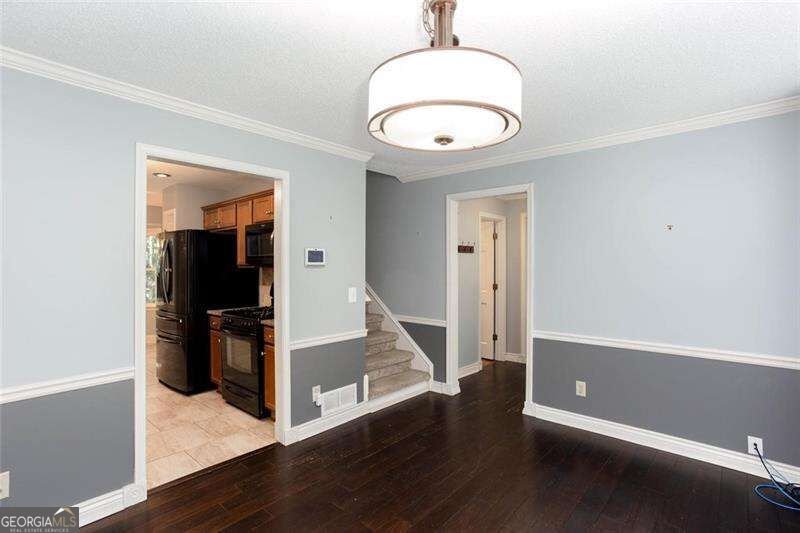 3075 Chelsea Lane Acworth - Photo 6
