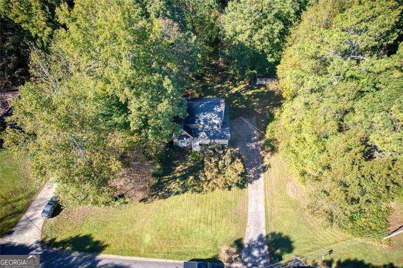 3075 Chelsea Lane Acworth - Photo 60