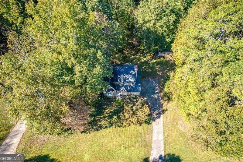 3075 Chelsea Lane Acworth - Photo 61