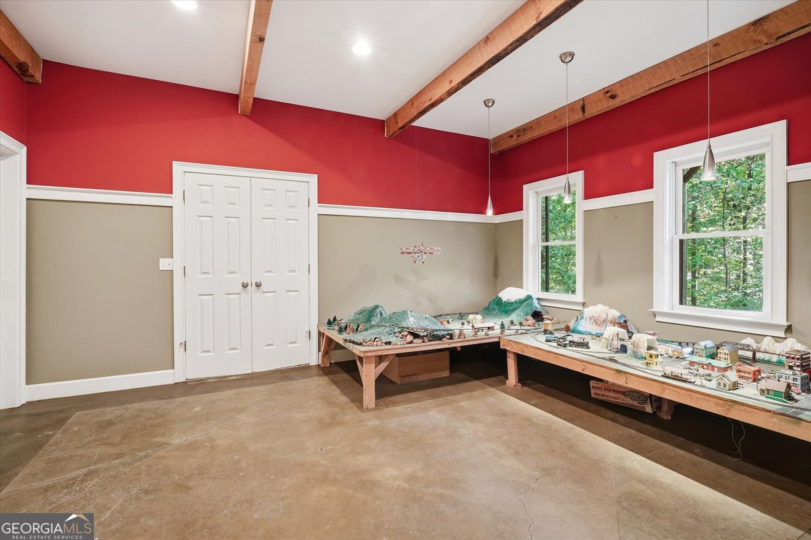 9020 Champion Court Ball Ground - Photo 45
