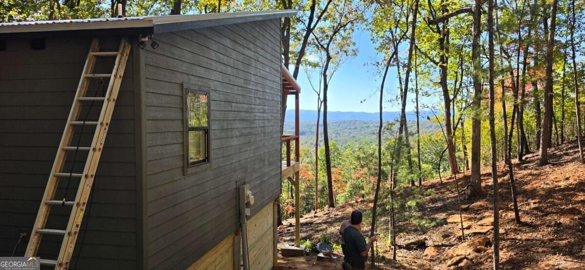 LOT 4 Hickory Hollow Mineral Bluff - Photo 19