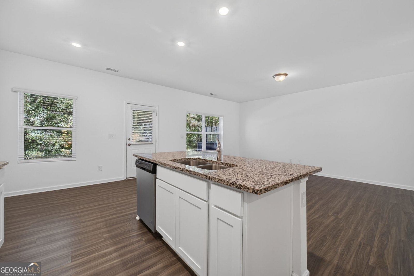 2984 Ben Park Lane Grayson - Photo 10