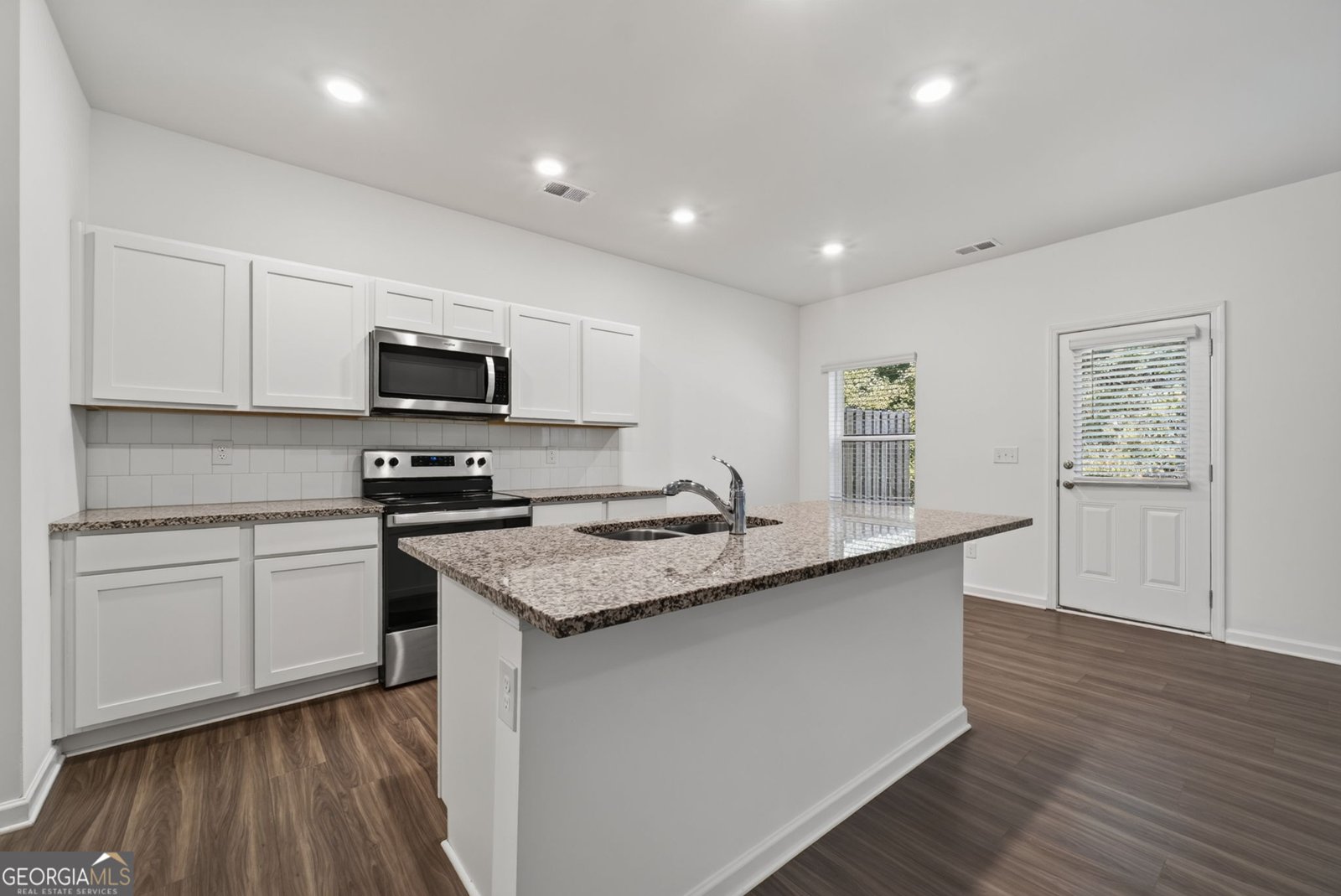 2984 Ben Park Lane Grayson - Photo 11