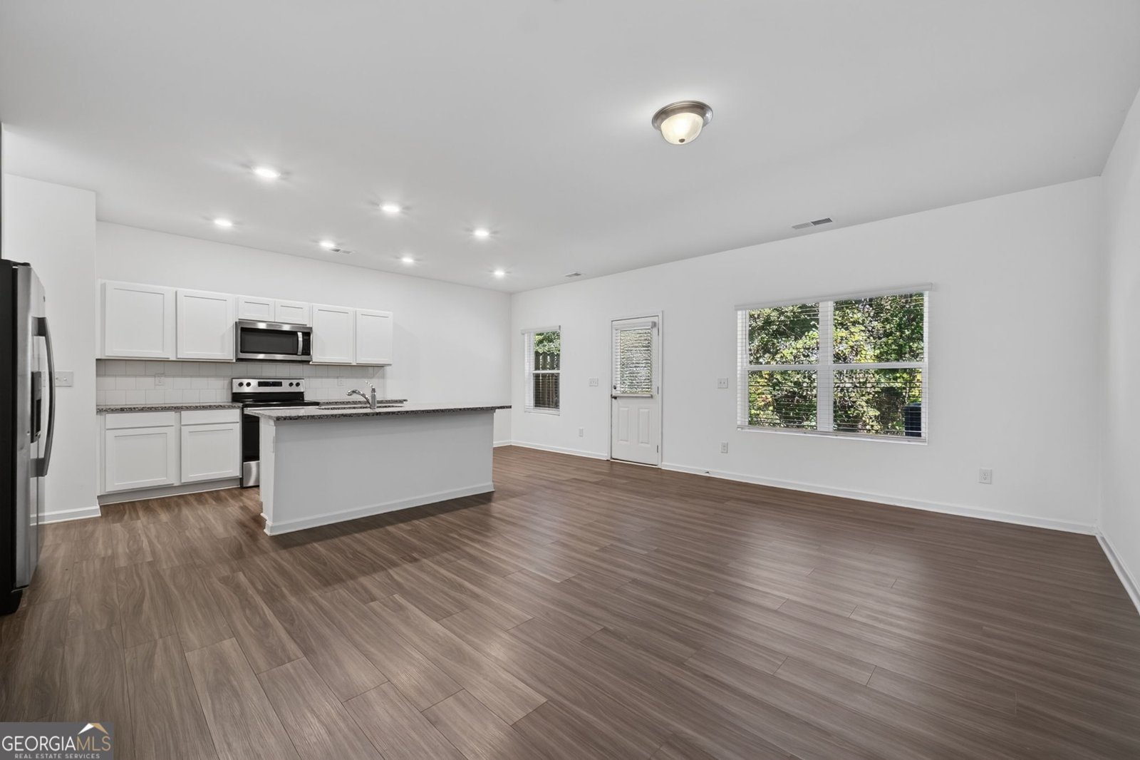 2984 Ben Park Lane Grayson - Photo 12
