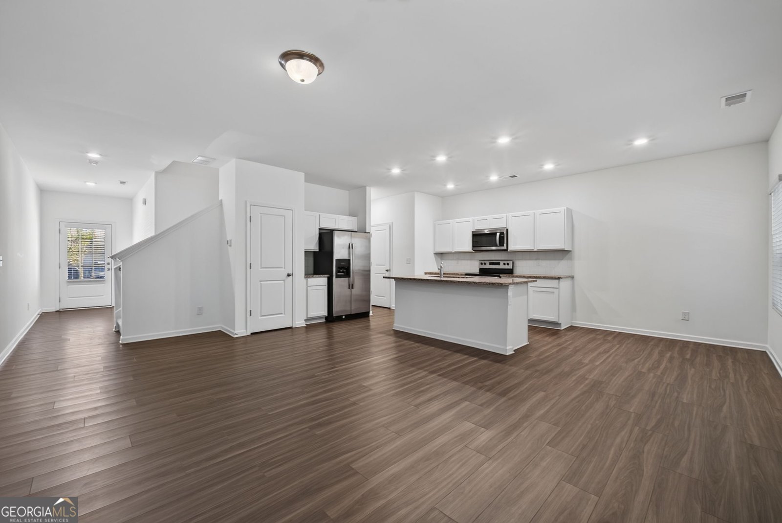 2984 Ben Park Lane Grayson - Photo 13