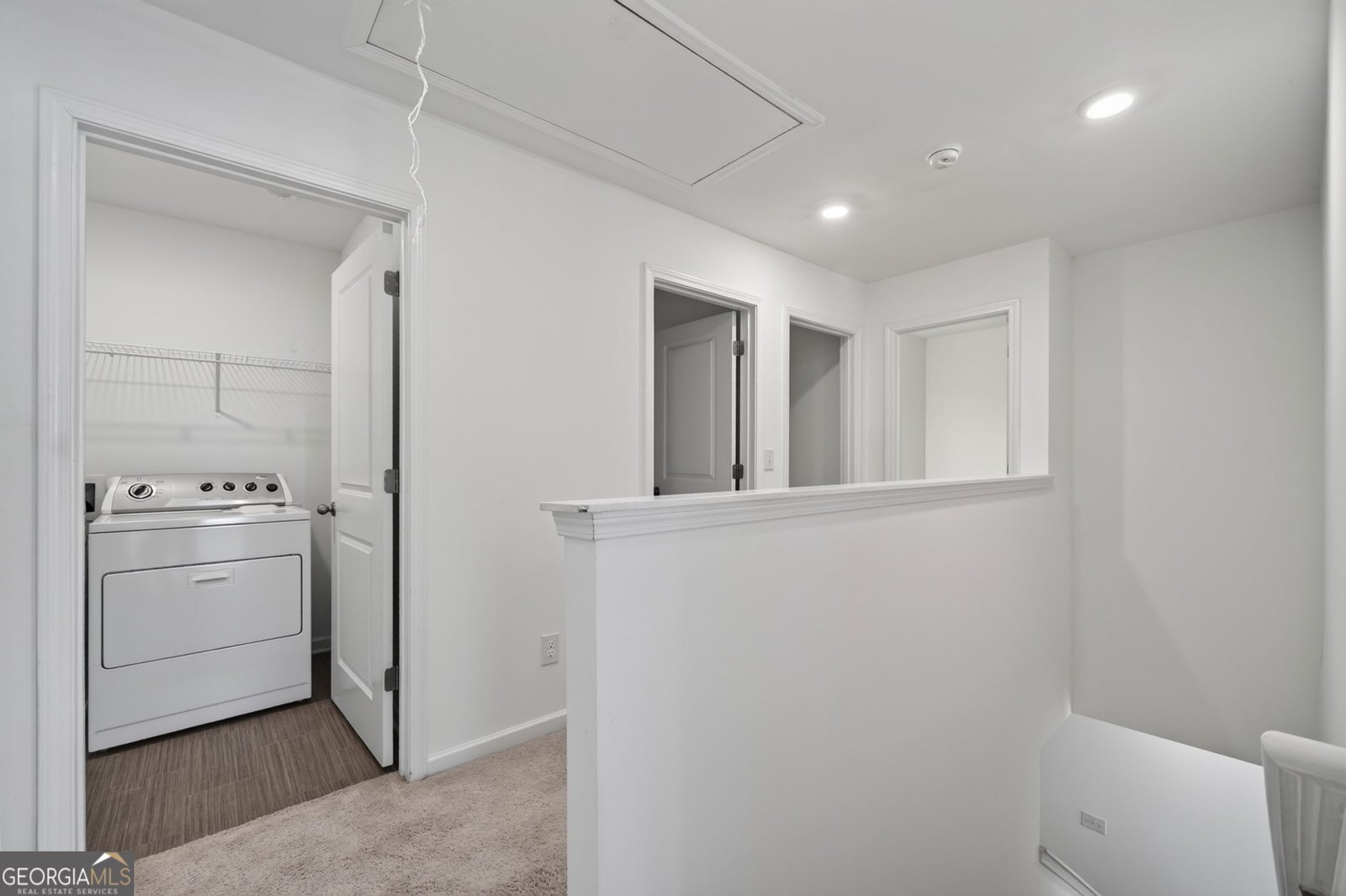 2984 Ben Park Lane Grayson - Photo 14