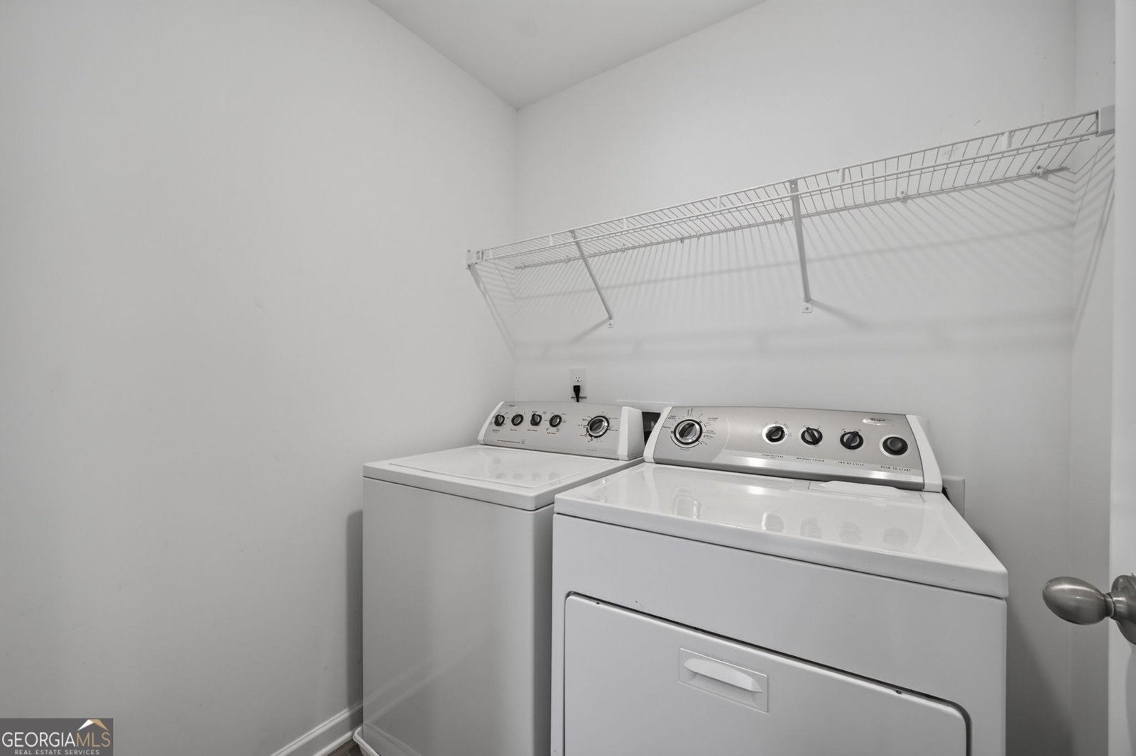 2984 Ben Park Lane Grayson - Photo 15