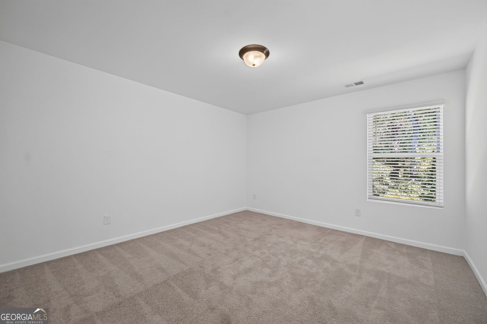 2984 Ben Park Lane Grayson - Photo 16
