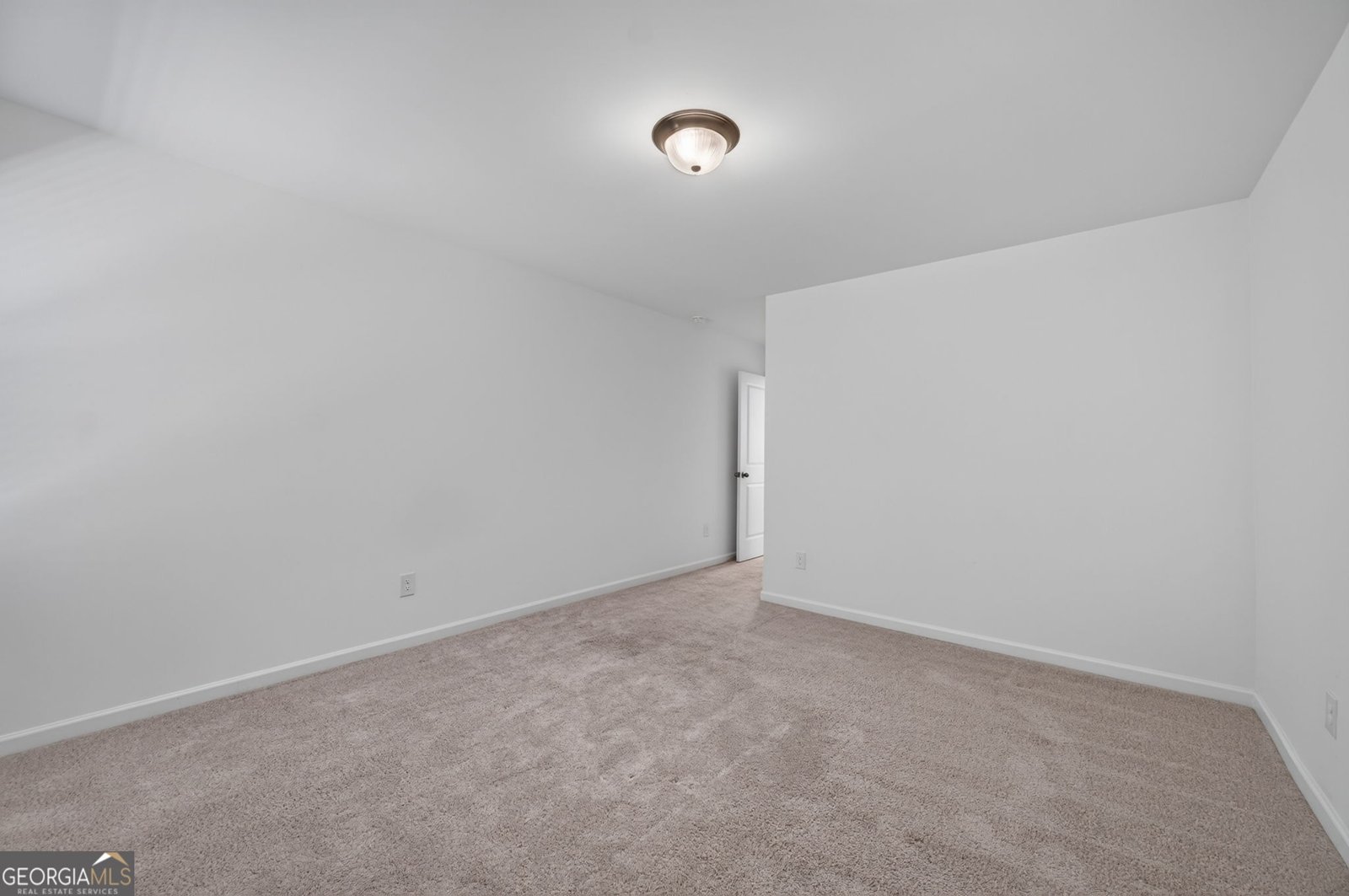 2984 Ben Park Lane Grayson - Photo 17