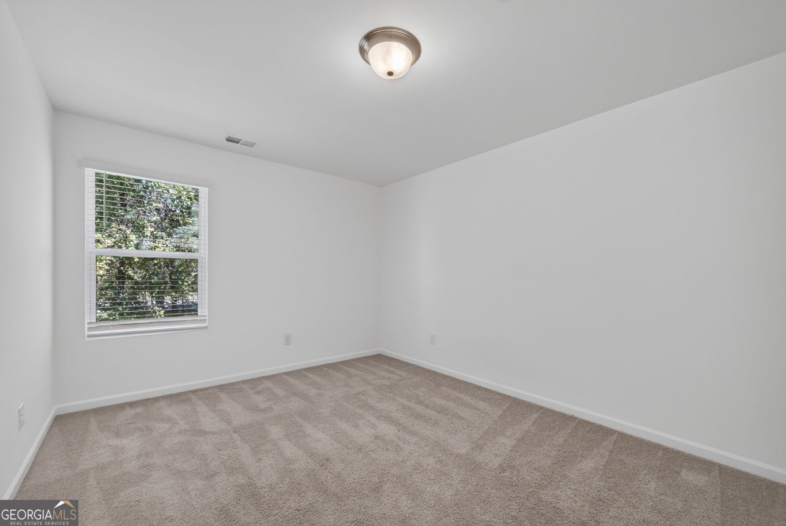2984 Ben Park Lane Grayson - Photo 18