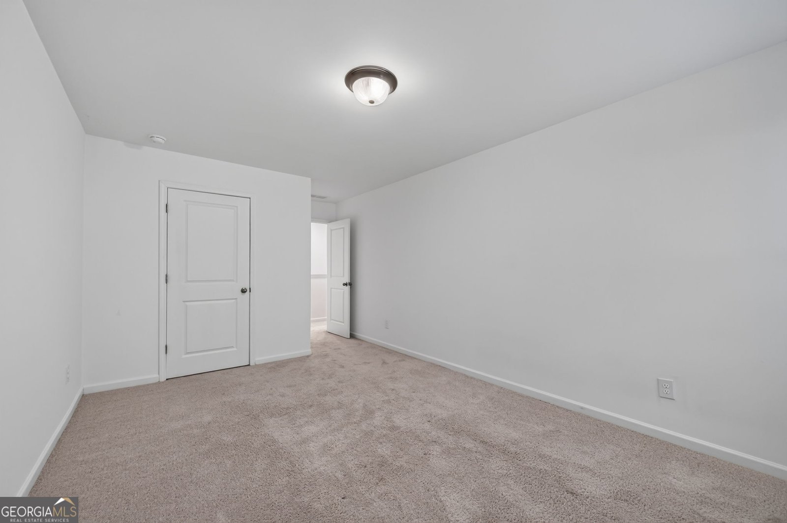 2984 Ben Park Lane Grayson - Photo 19