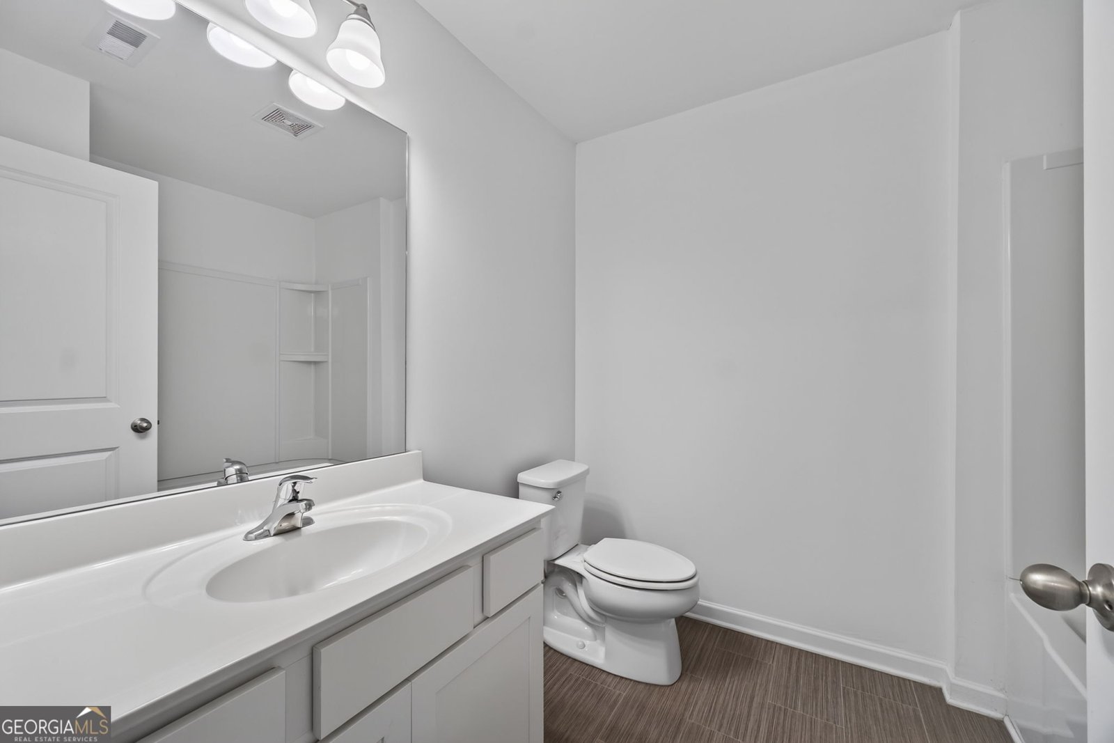 2984 Ben Park Lane Grayson - Photo 20