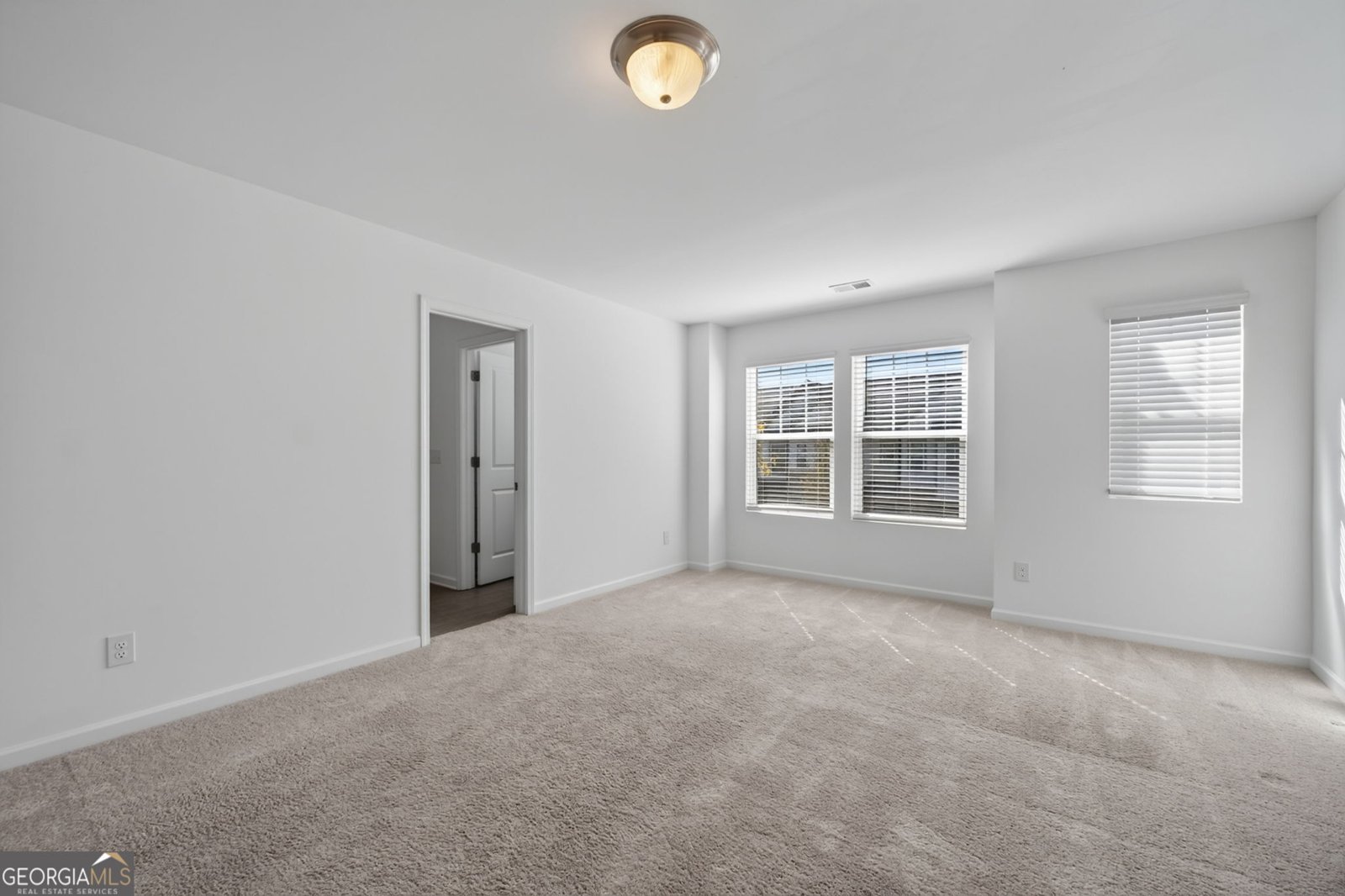 2984 Ben Park Lane Grayson - Photo 21