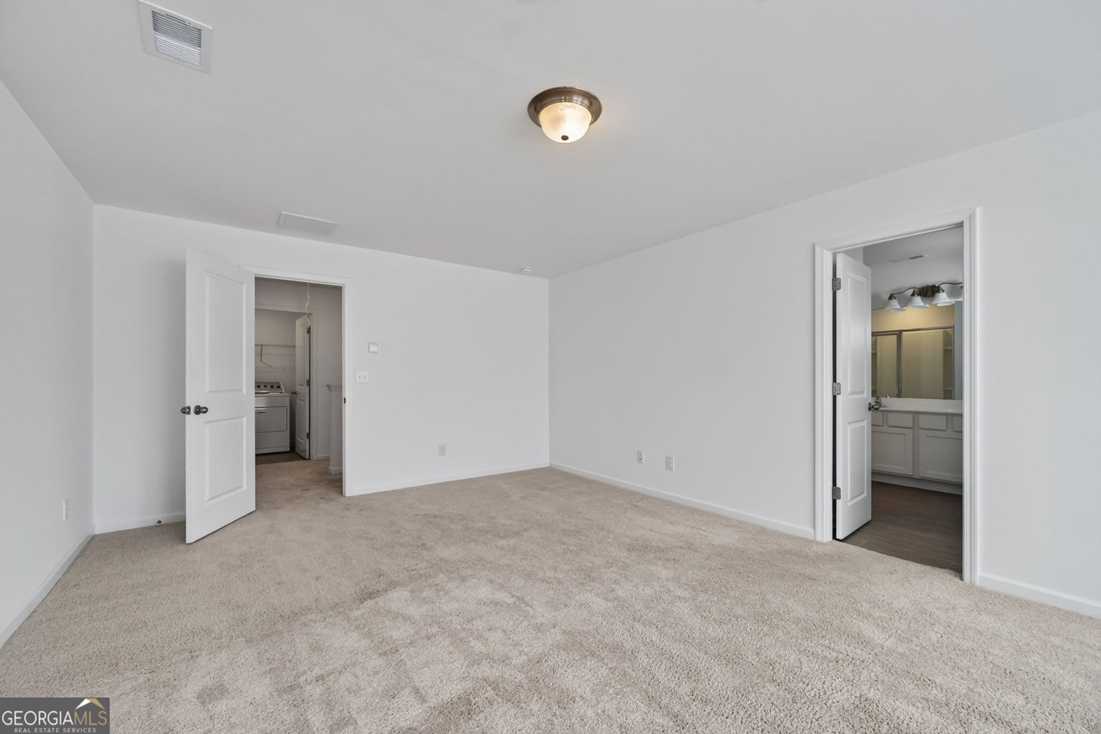 2984 Ben Park Lane Grayson - Photo 22