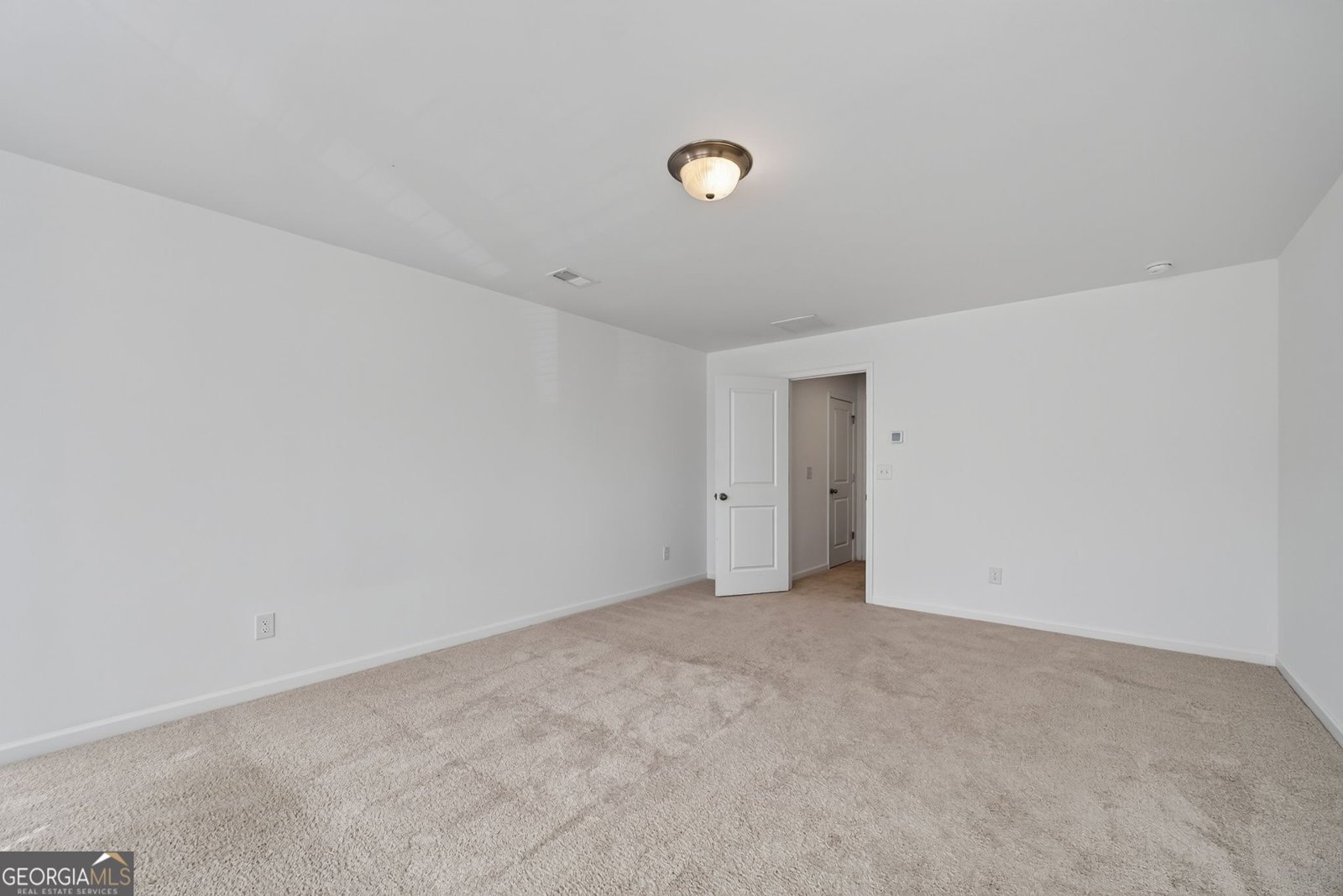 2984 Ben Park Lane Grayson - Photo 23