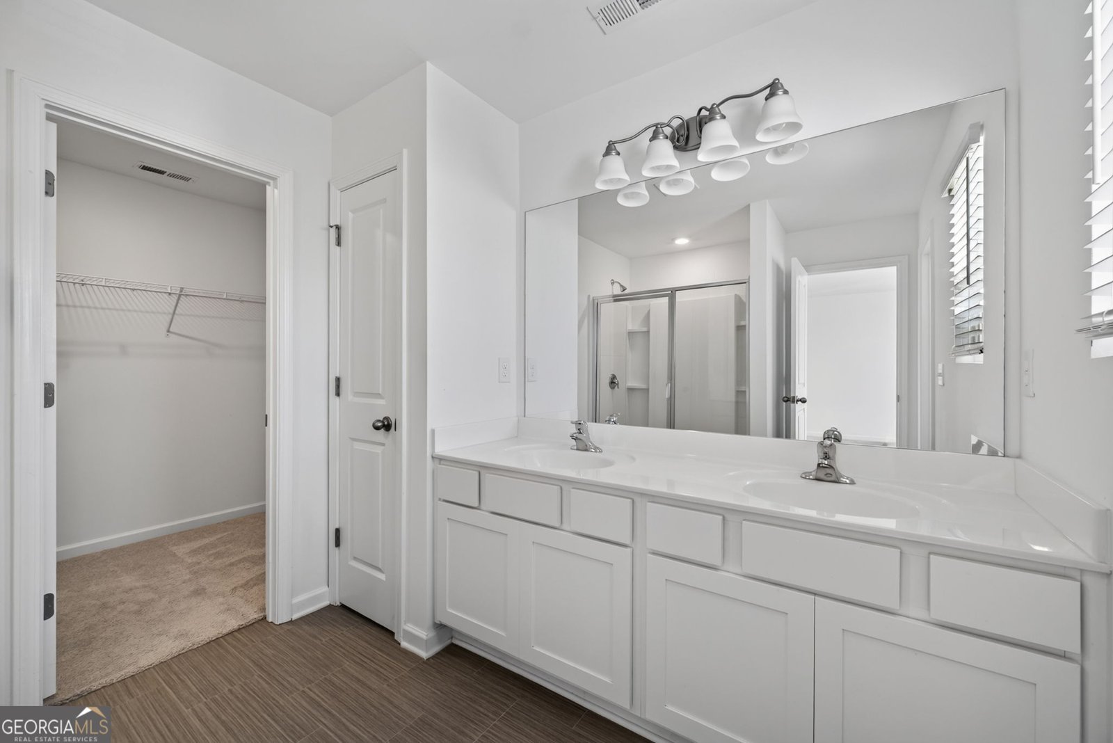 2984 Ben Park Lane Grayson - Photo 24