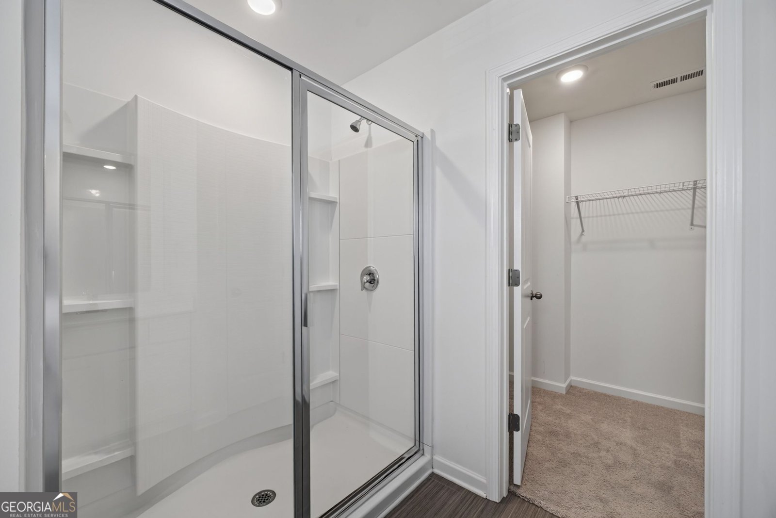 2984 Ben Park Lane Grayson - Photo 25
