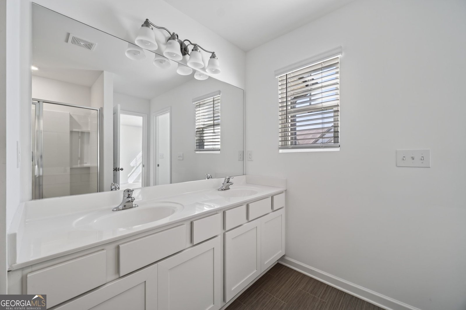 2984 Ben Park Lane Grayson - Photo 26