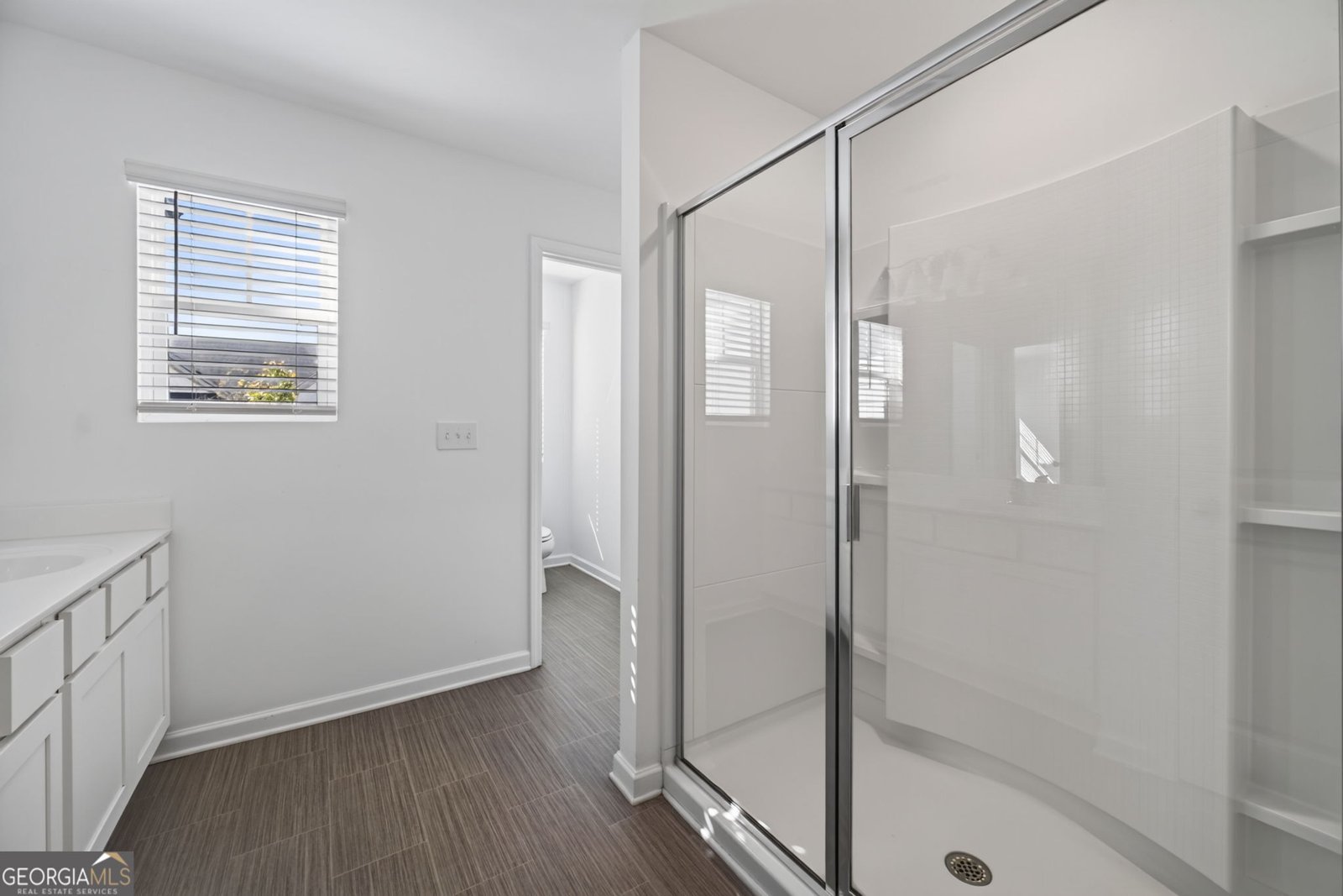 2984 Ben Park Lane Grayson - Photo 27