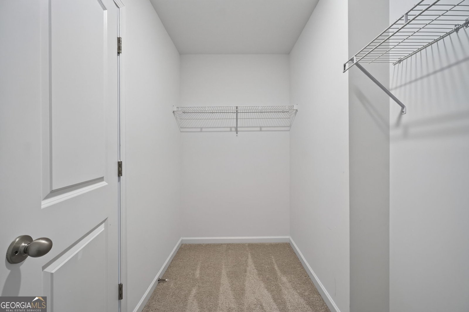 2984 Ben Park Lane Grayson - Photo 28