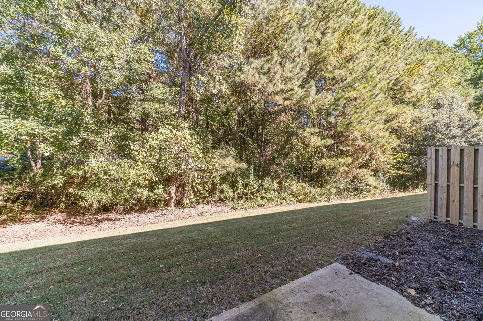 2984 Ben Park Lane Grayson - Photo 29
