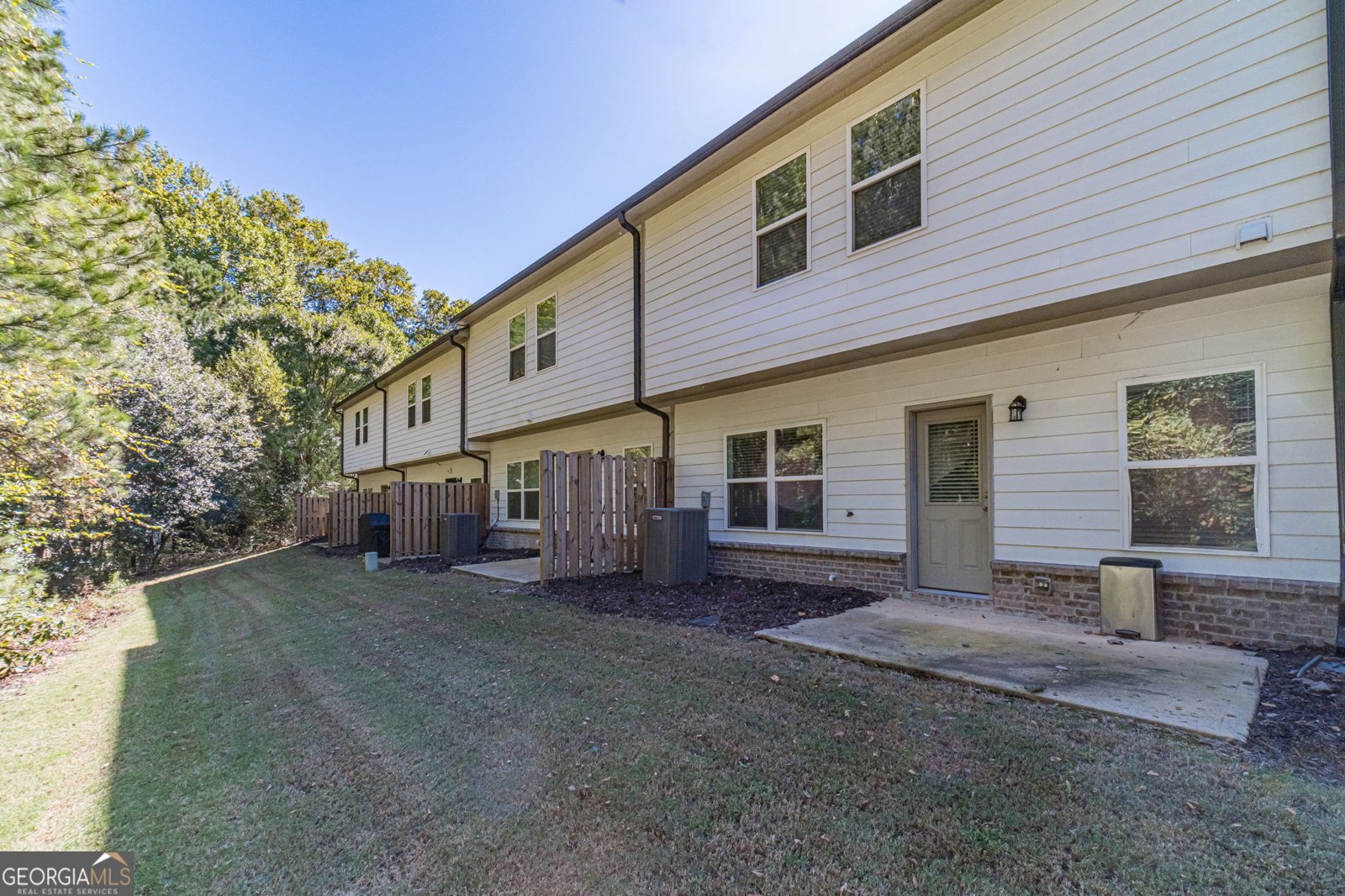 2984 Ben Park Lane Grayson - Photo 30