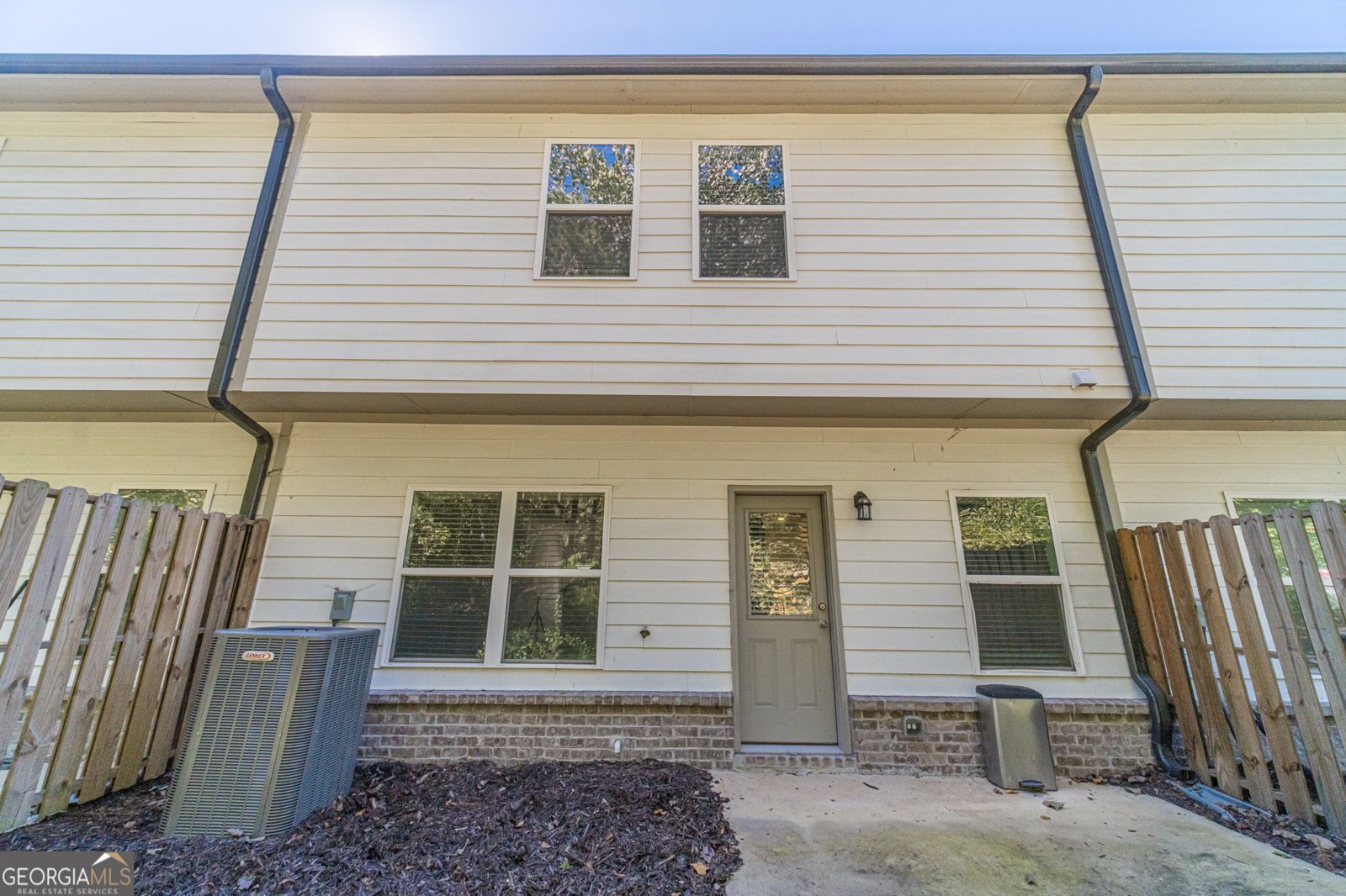 2984 Ben Park Lane Grayson - Photo 31